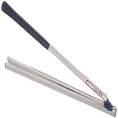Optimist Standard Tiller w/ Extension